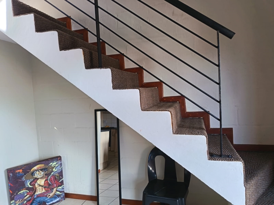 1 Bedroom Property for Sale in Richmond Hill Eastern Cape